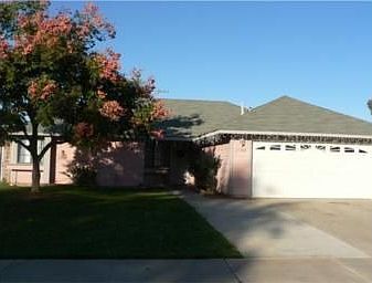 1st image of 23284 Dunhill Dr