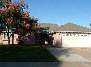 23284 Dunhill Dr, Moreno Valley, CA 92553