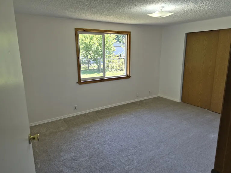 11835 Old Frontier Rd NW — Photo 1