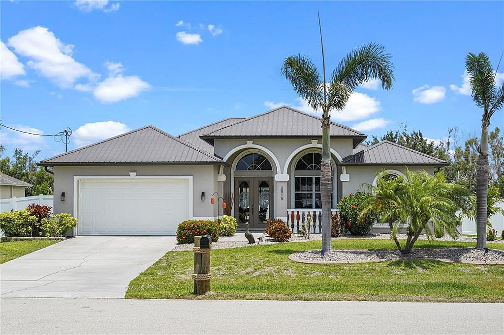 2815 SW 25th St, Cape Coral, FL 33914 MLS D6130668 Zillow
