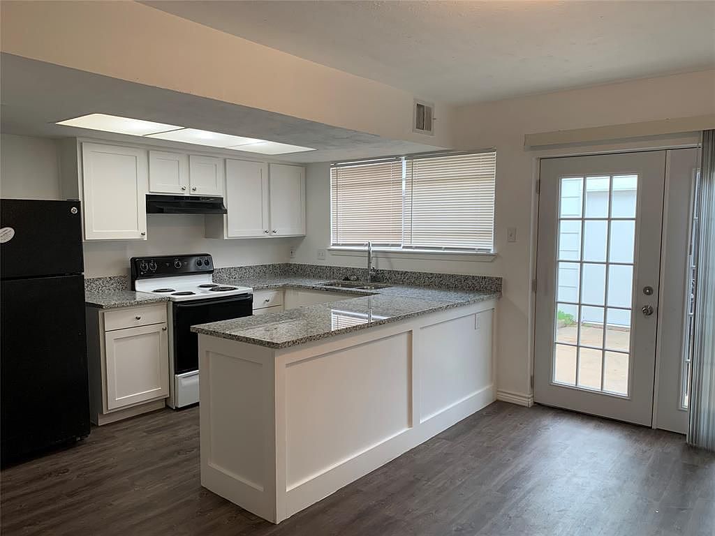 7343 Chasewood Dr, Missouri City, TX 77489 Zillow