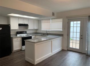 7343 Chasewood Dr, Missouri City, TX 77489