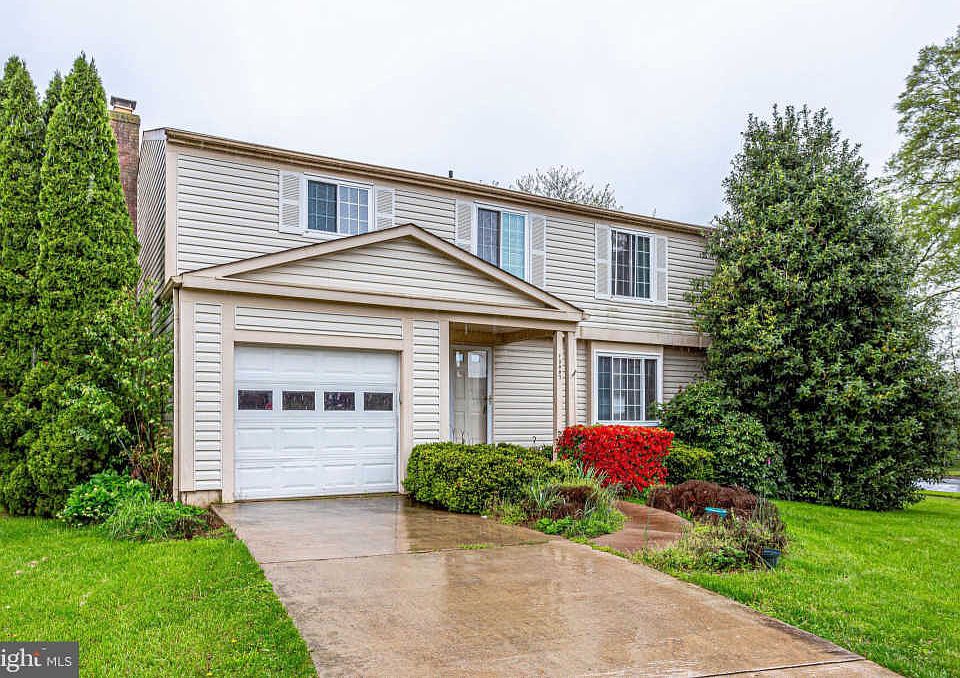 1st image of 13007 Mount Aubern Ct