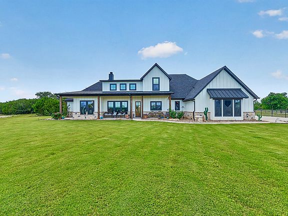 2nd image of 1096 Timber Hills Dr