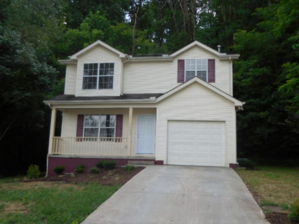1st image of 7136 Mountain Mist Ln