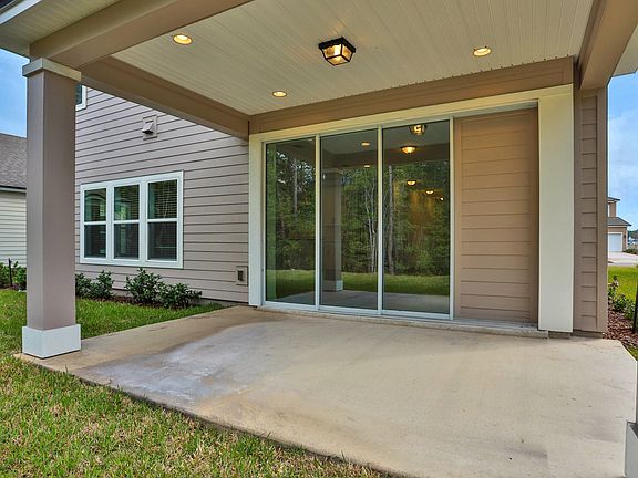 5th image of 88 Twilight Ln