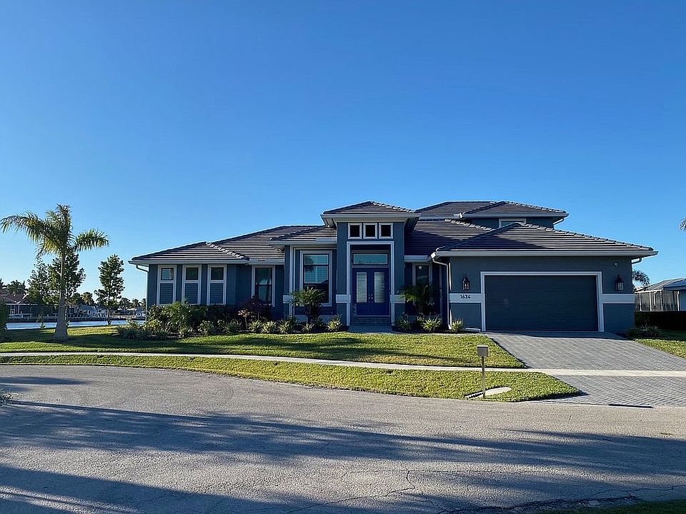 1st image of 1634 Barbados Ct
