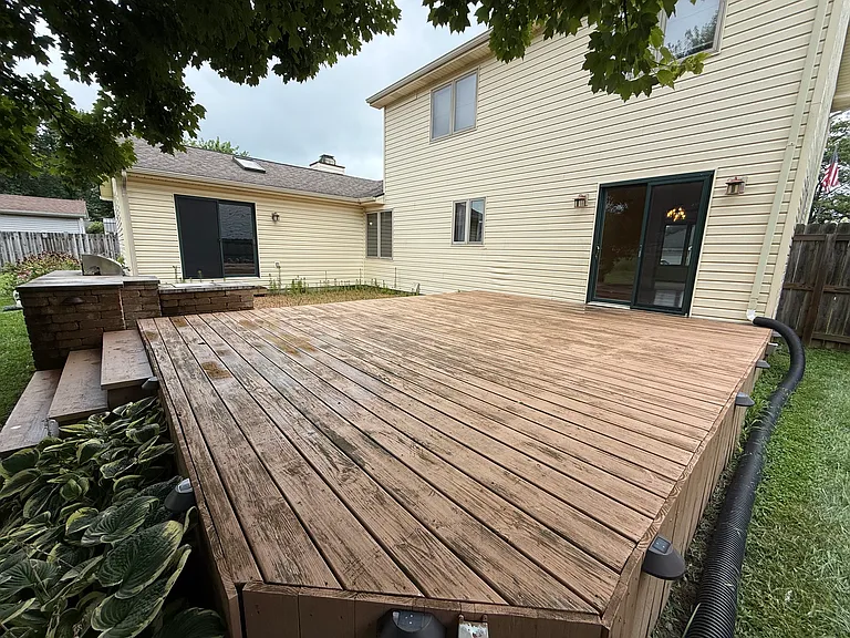 3864 Greenbriar Dr — Photo 26