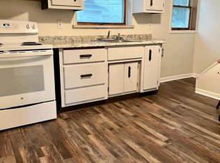 400 Clarkson Ave, Jessup, PA 18434