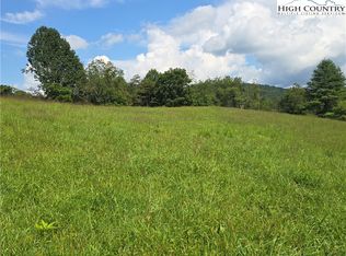 Tbd Bower Ln, Jefferson, NC 28640