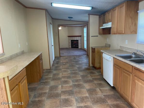 157 Jane Lane, Pleasant Hill, NC 27866