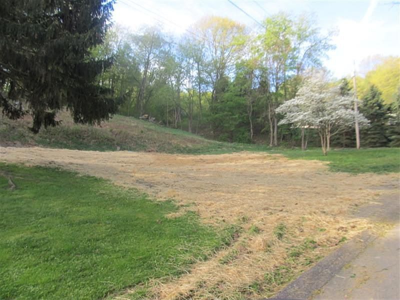 2nd image of 65 Blossom Ln