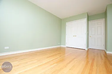 Rented by Plaza Real Estate Group