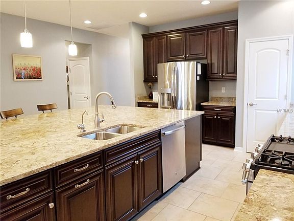 5th image of 12368 Lyon Pine Ln