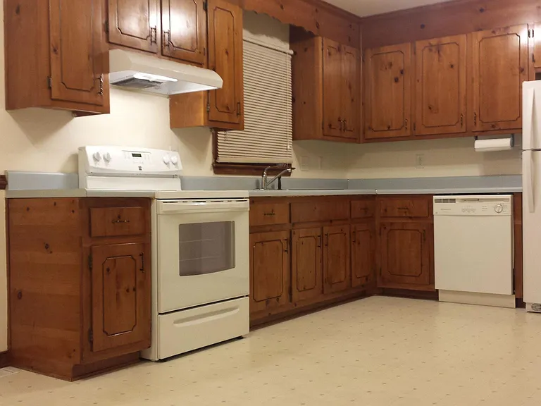 3301 Sylvania Rd — Photo 13