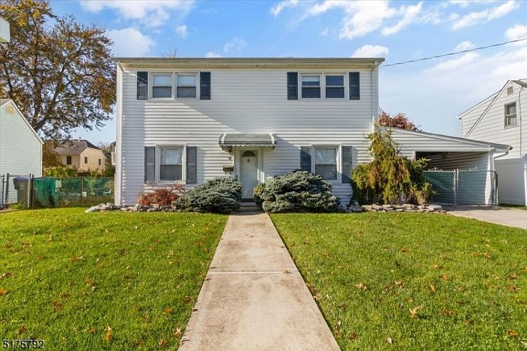 2nd image of 16 Hillcrest Ave