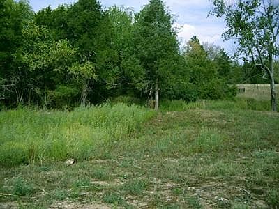 4th image of 469 Chrisman Oaks Trl