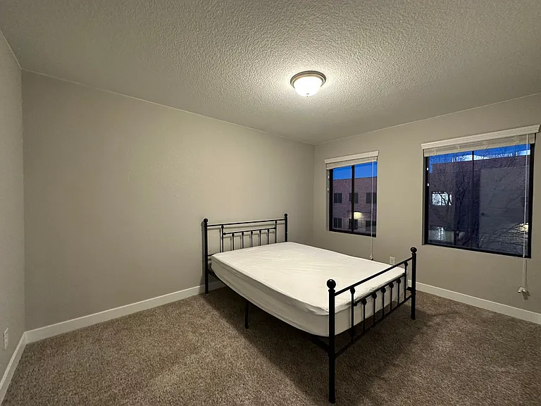 10020 E Girard Ave #202 — Photo 12