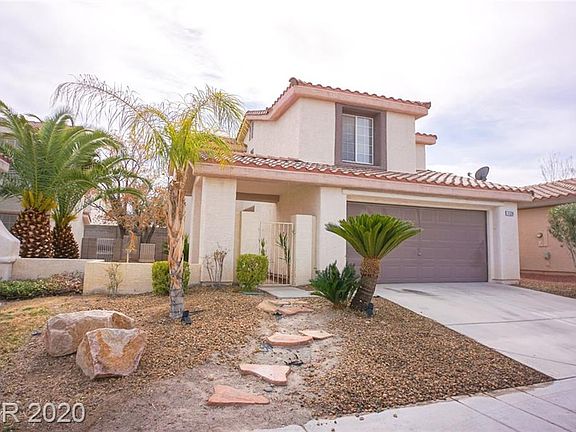 2nd image of 7729 Donald Nelson Ave