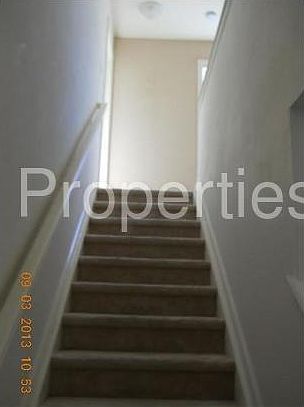 4th image of 10192 New Dawn Pl