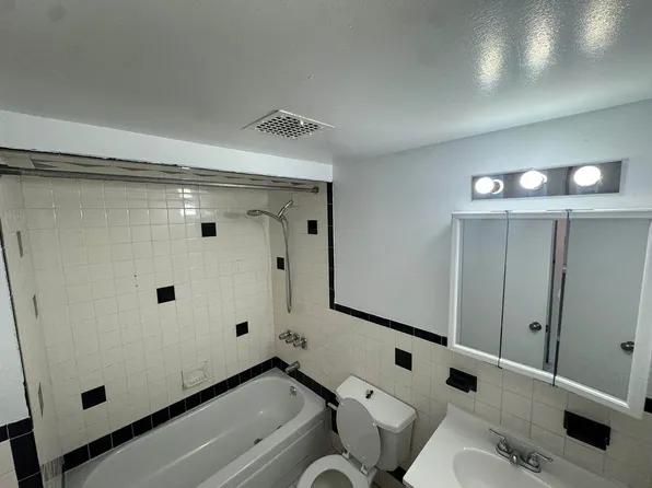 158-27 78th Avenue image 7 of 8