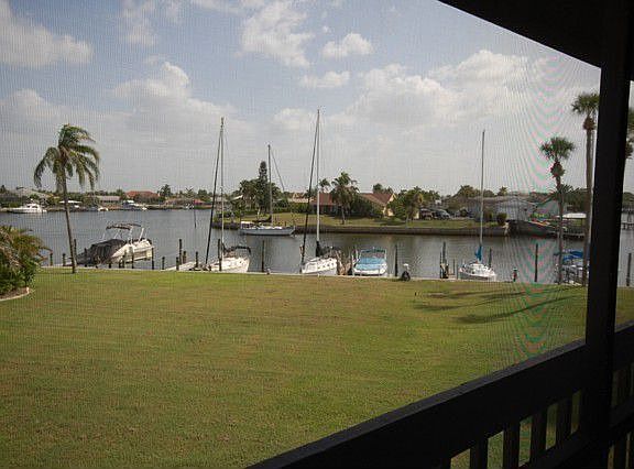 3rd image of 1028 Apollo Beach Blvd APT 205