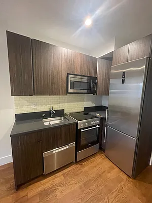 Rented by NorthStar REG LLC | media 4