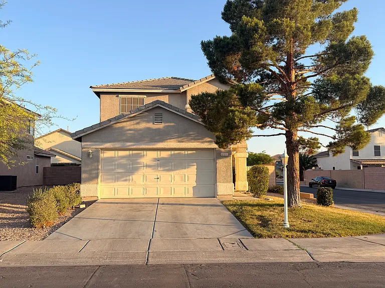 6101 Riflecrest Ave — Photo 7