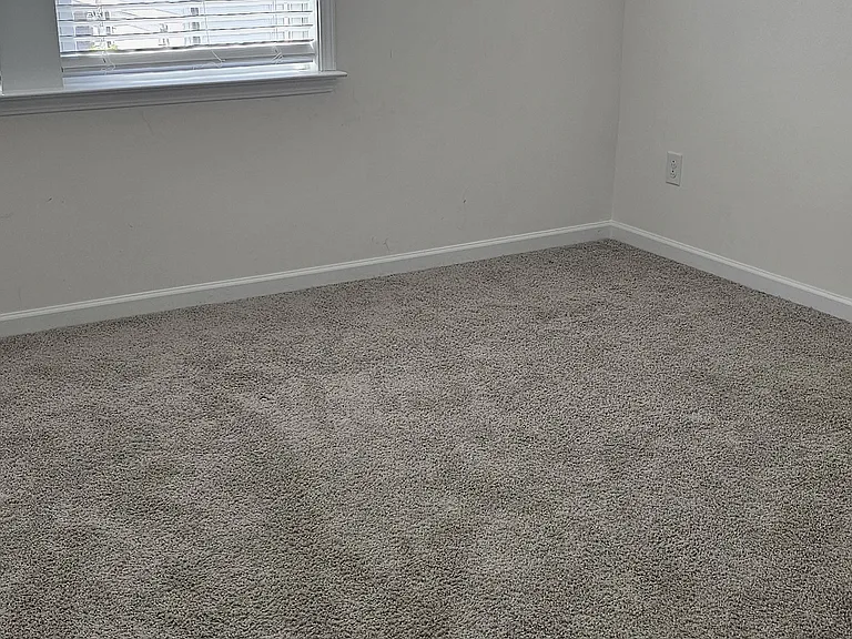 9089 Harwen Ln — Photo 17