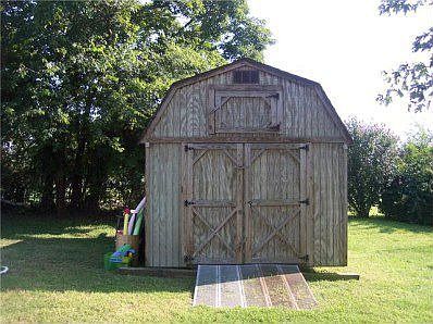 3rd image of 5247 Sallee Dr