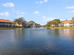 7435 Plumbago Bridge Rd #K-201, Naples, FL 34109