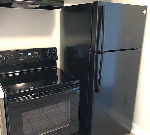 5th image of 5629 Aldrich Ave