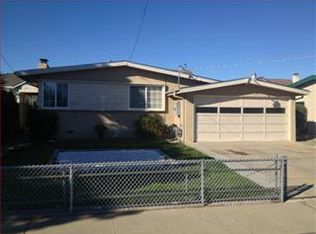 5131 Elmwood Ave, Newark, CA