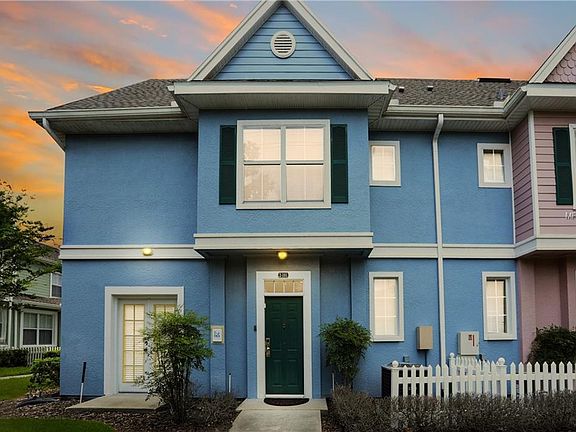 5th image of 4002 Venetian Bay Dr #2-101