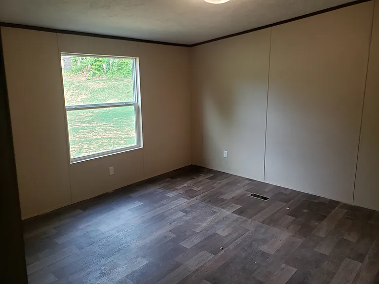 4832 Charlie Crawley Rd #2 — Photo 7