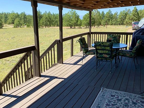 4th image of 2361 Black Fawn Ln