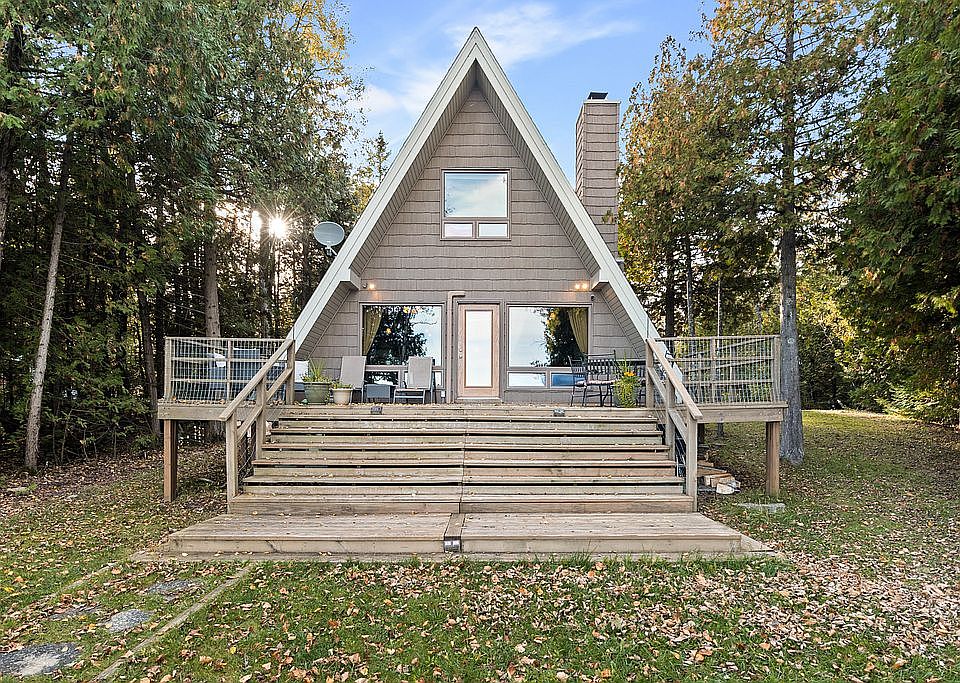 1st image of 11098 N Sand Bay Ln