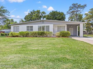 7058 Sans Souci Rd, Jacksonville, FL 32216