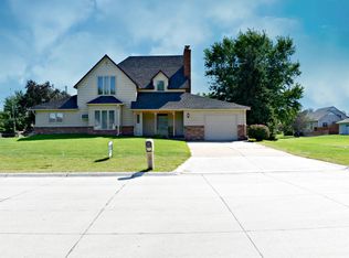 106 W Fairview St, Albion, NE 68620