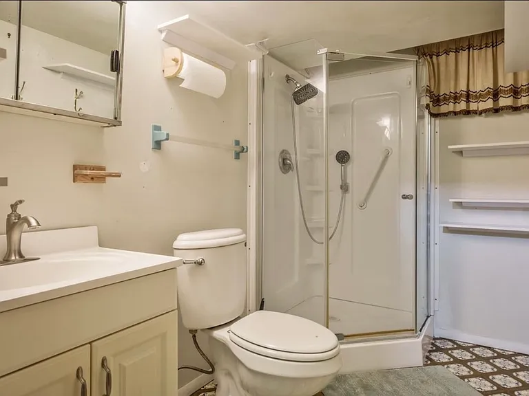 3107 La Salle Ave — Photo 14