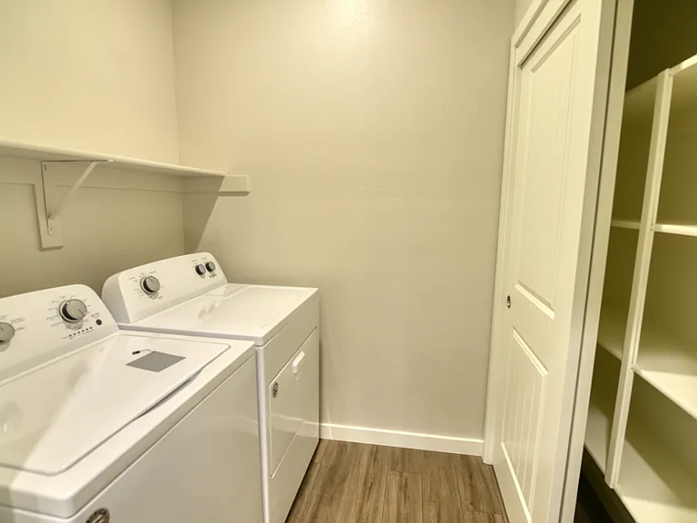 128.200 - MASTERPIECE PARKE, LLC — Photo 15