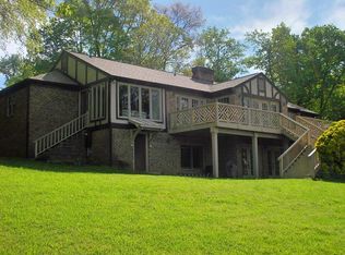65 Snowgoose Dr, Semora, NC 27343