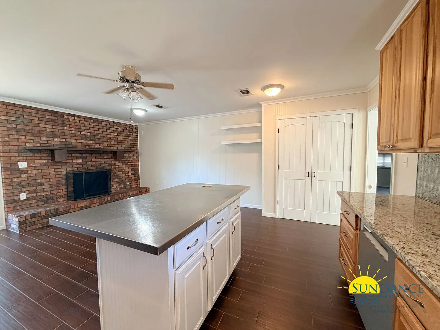 Great 3-Bedroom Home in Fort Walton Beach on a Quiet Cul-de-Sac! — Photo 3
