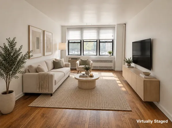 649 Second Avenue image 1 of 7