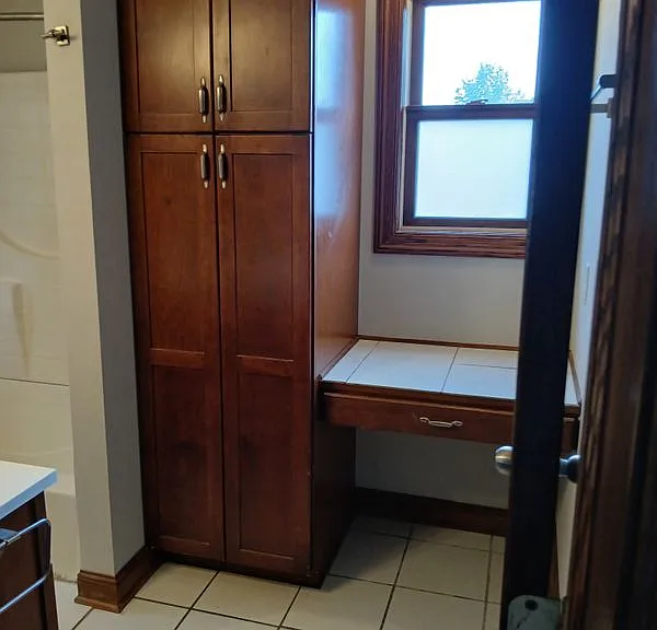 2555 Washington St NE #2 — Photo 1
