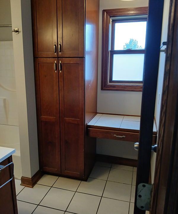 1st image of 2555 Washington St NE APT 2