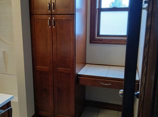2555 Washington St NE APT 2, Minneapolis, MN 55418