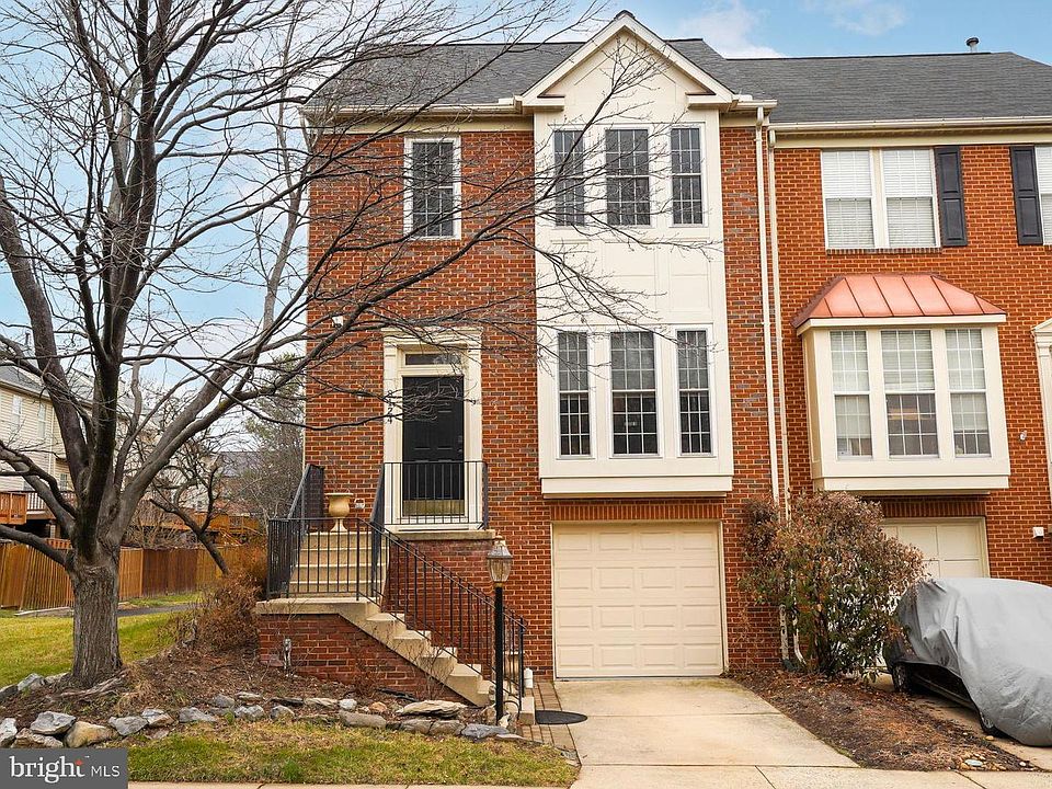 1st image of 8124 Madrillon Springs Ln