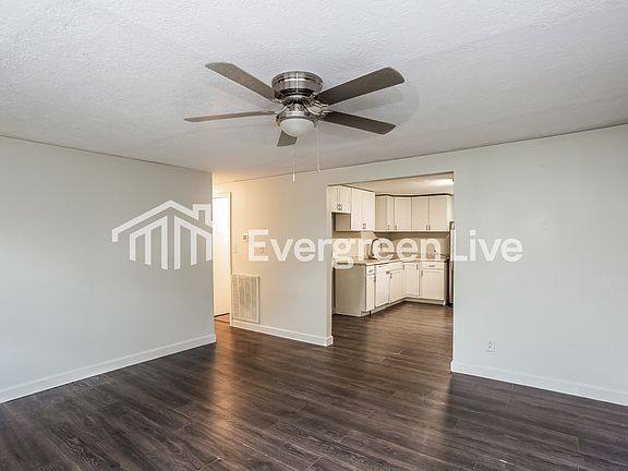 3rd image of 1135 Rita Ave