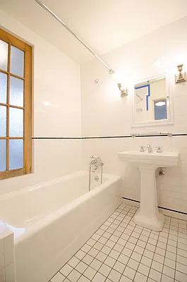 Rented by Realm Properties  | media 13